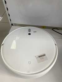 Robot vacuum e10