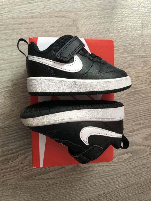 Adidasi pantofi nike bebelusi noi primii pasi