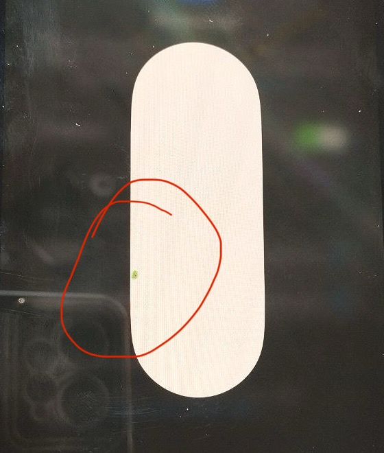 14 pro max 256gb full на mi или samsung