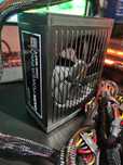 Захранване Be Quiet! DARK POWER PRO 11 1000W - 80 Plus Platinum