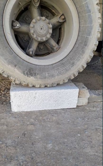 Полистиролбетон Полистиолблок Газа блок Пено блок Газоблок Кирпич Блок
