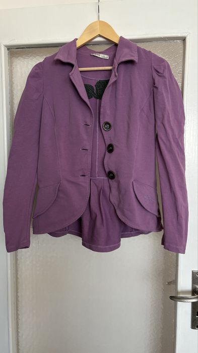 Сако Liu jo р-р С