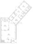 Spatiu comercial cu preluare chirias 1900 euro/ luna! Randament 6!