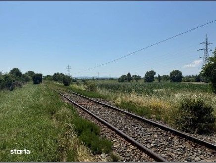 Teren Horodnic de Sus, cota parte 25/104, ID: R2660174