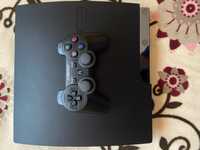 Vând playstation 3