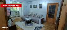 Comision 0% De vanzare apartament ultracentral cu 4 camere