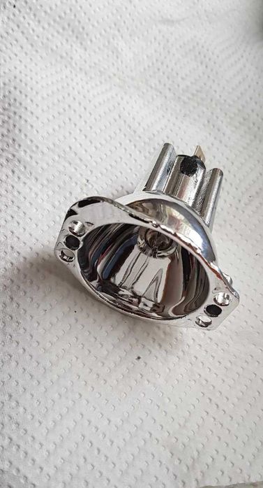 Bec pozitie si adaptor BMW E90