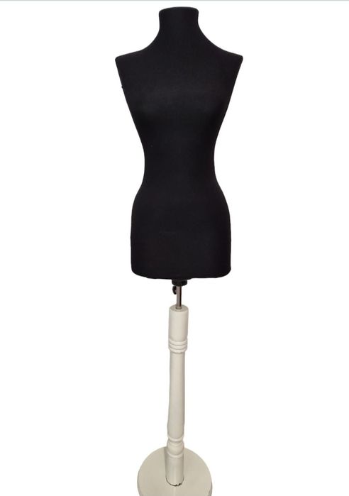 Masa / măsuță pentru pregatit mire / mireasa