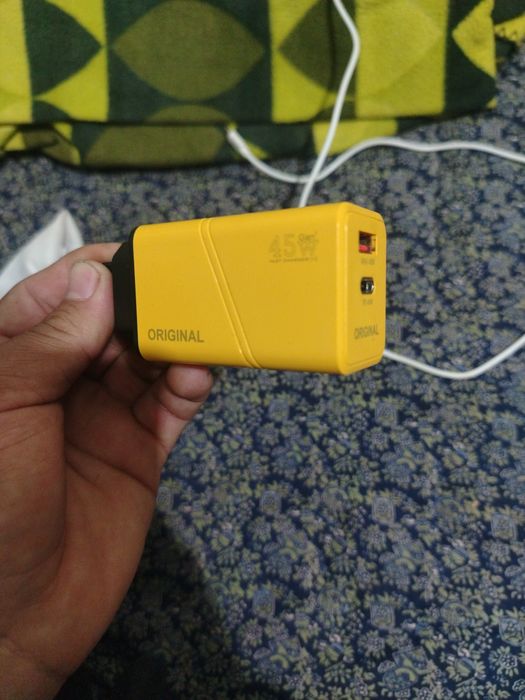 original quvvatlagich galofka