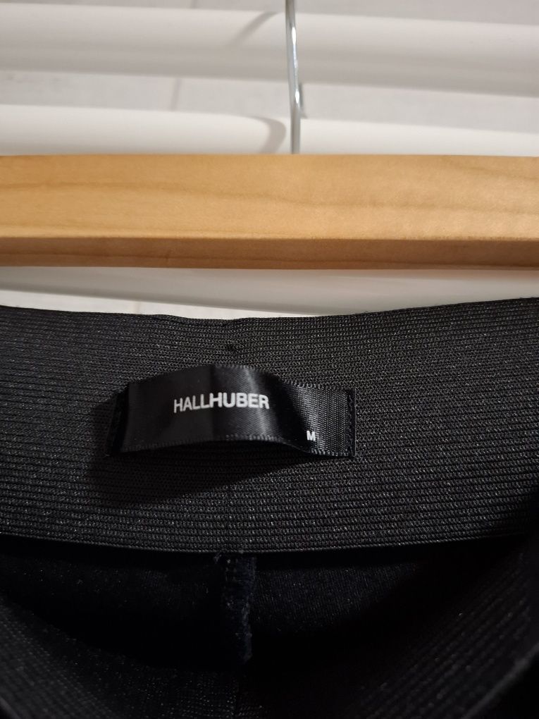 Pantaloni Hallhuber