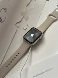 Apple watch 8 series