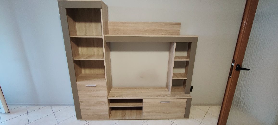 Mobilier living 1900L