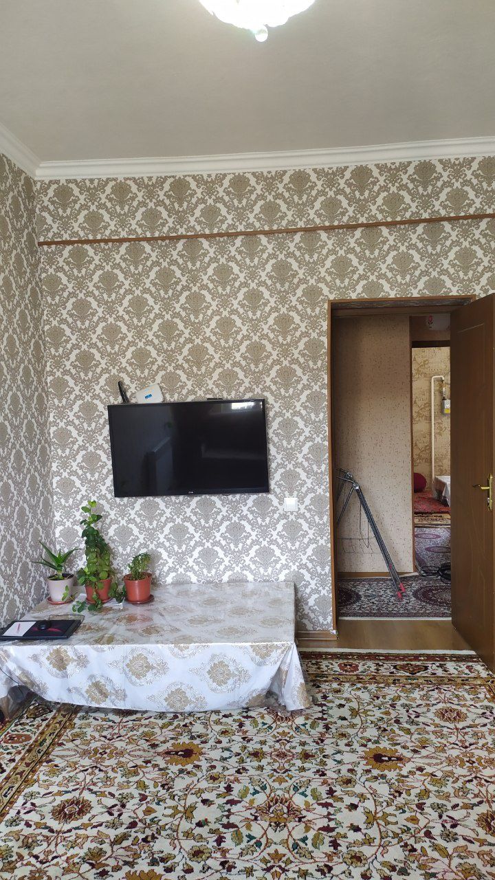 Сергели 6а 2/7/7