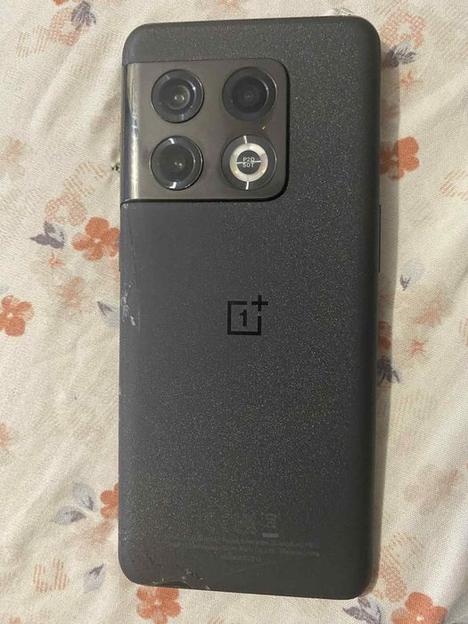 De vânzare one 10 Pro 5G