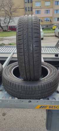 Hankook kinergy eko2-