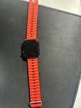 Apple watch series 6