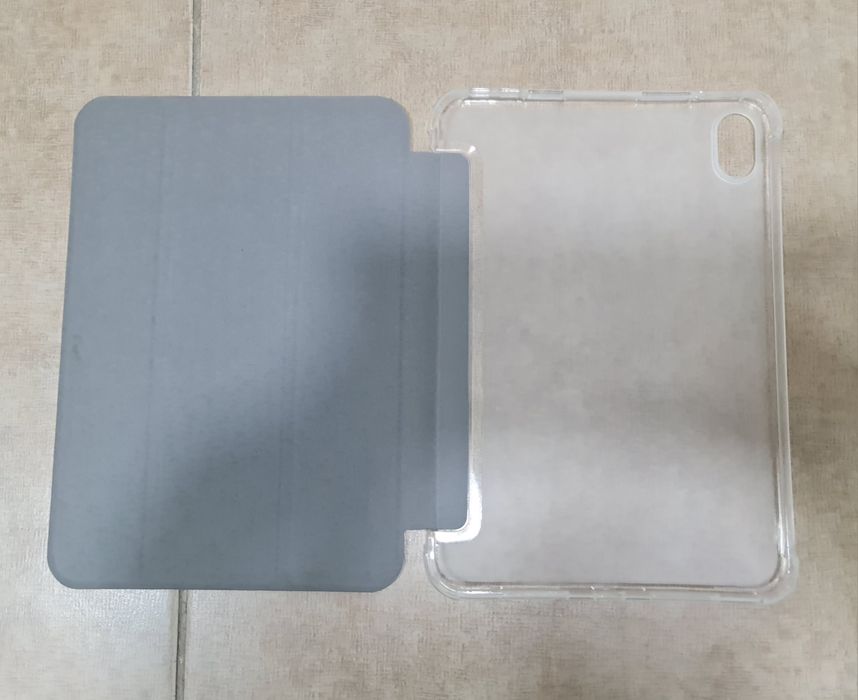 Husă tabletă - ipad mini