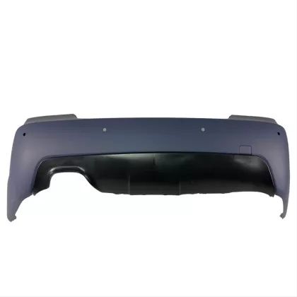 М-пакет за BMW E60 E61 БМВ Е60 Е61