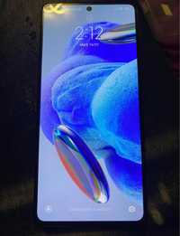 Xiaomi redmi note 12 pro 5 g,128 Gb