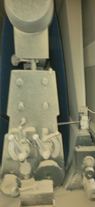 De vanzare calibrat si bazic 3.8