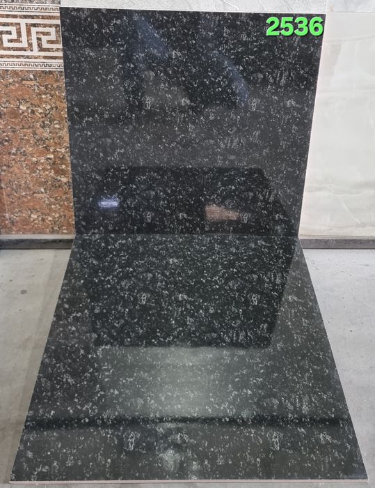 Кафель ва Кафель аксесуарлари енг арзон хамйонбоб ва сфатли Кафеллар