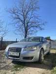 Audi A3 2005 105CP