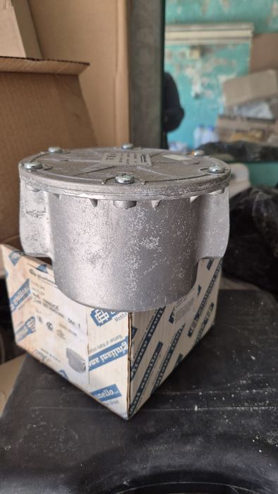 Газовый фильтр Giuliani Anello 70602/CE 00