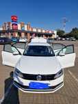 Vand autoturism Jetta