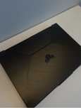 Срочно ноутбук Asus Tuf Gaming F15