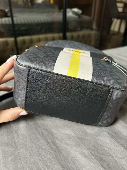 Liu Jo чанта 120 лева