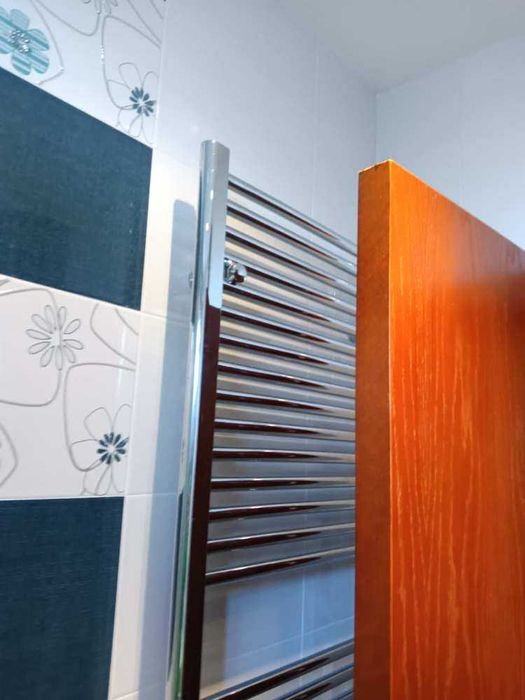 Продава се Двустаен апартамент в Варна, Галата - 82 кв.м за 1463 €/кв.м - Снимка #12