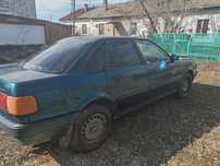 Продам машину 1993года