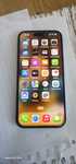 Iphone 15 ca nou