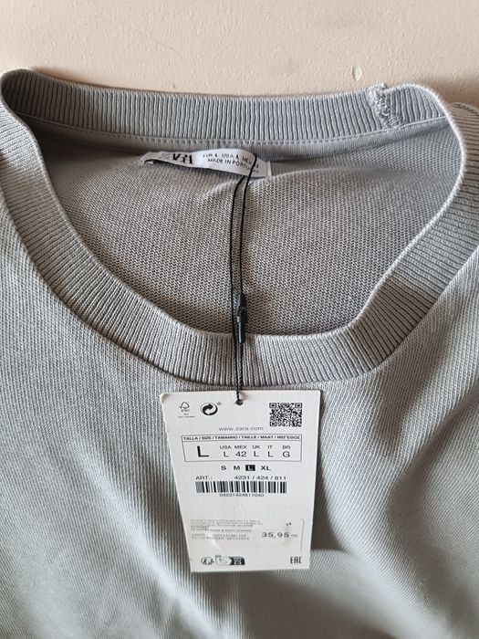 Тениски Star wars, Volcom и Zara