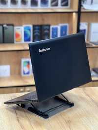 Lenovo ⁗ intel core i3-4 | ОЗУ 8gb | SSD 128 Gb
