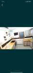 Închiriez apartament in regim hotelier
