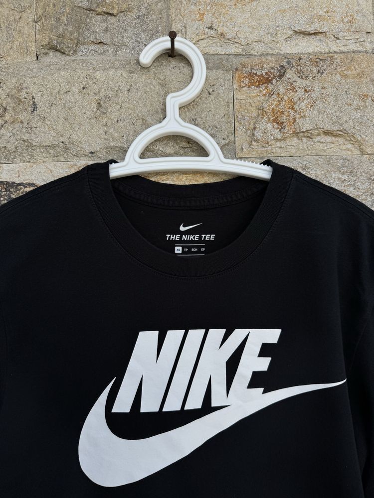 Мъжка блузка Nike
