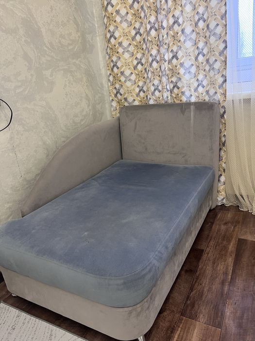 Диван тахта и мини диван