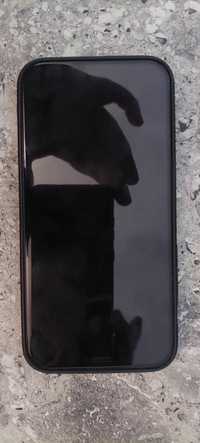 Vand Iphone 12 64GB Black
