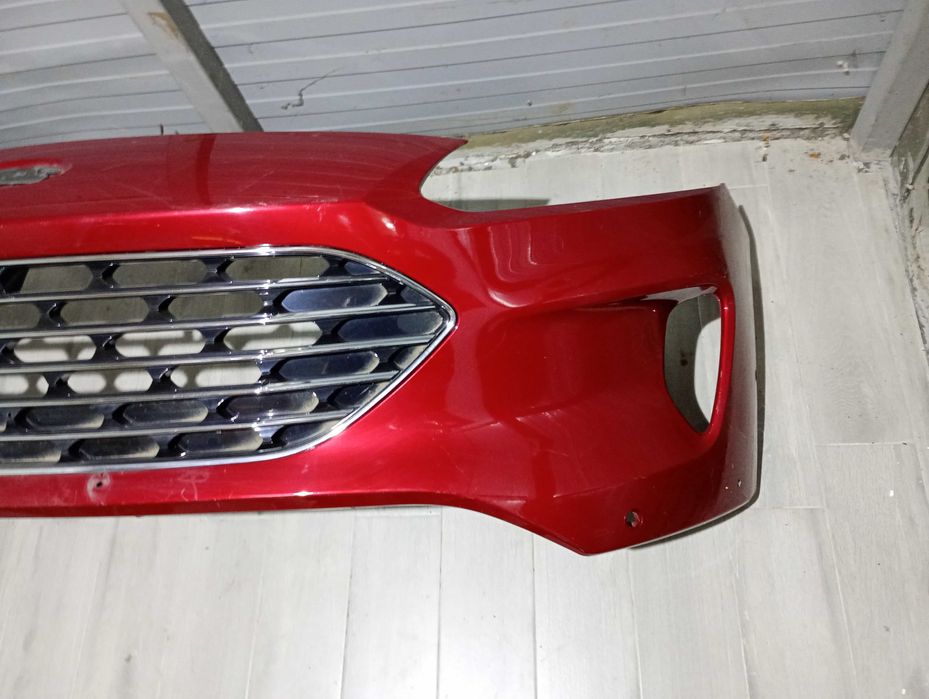 Bara Fata Ford Kuga An 2020 - 2024 cod LV4B-17F003-J