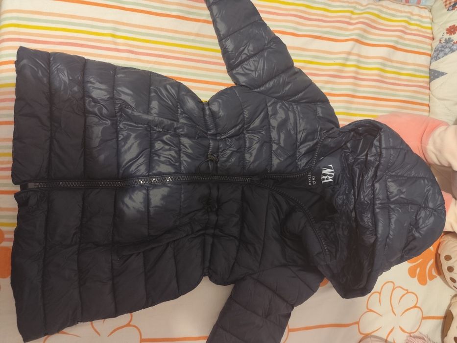 Geci Zara de ploaie, de primavara-toamna