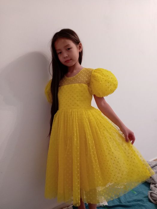 Продам платье в отличном состоянии