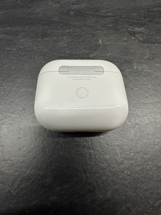 Оригинални Apple Airpods Gen 3