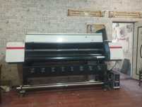 Banner apparat sotiladi