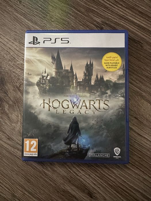 Продается игры на PS5