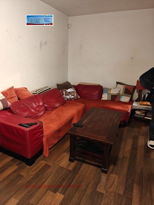 Многостаен в ж.к. Мусагеница