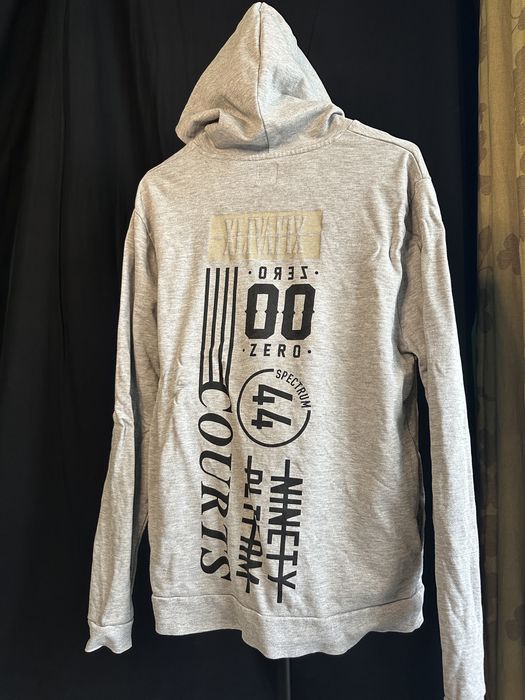 Hanorac Asos (Marimea S)