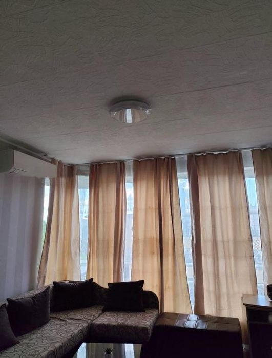Дава се под наем Двустаен апартамент в София, Лозенец - 58 кв.м за 649 € - Снимка #1