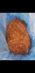 Propolis brut granule