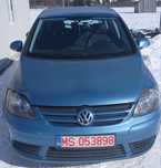 Piese Golf 5 plus